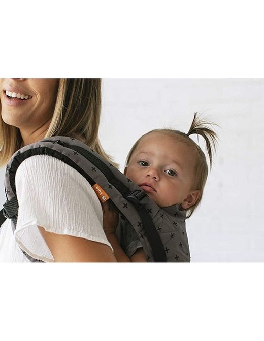 Zaino Tula a crescita libera - Coast Mason