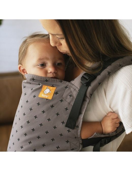 Zaino Tula a crescita libera - Coast Mason