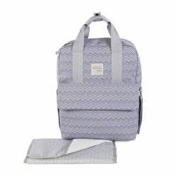 Walking Mum Backpack