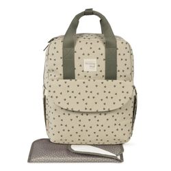 Walking Mum Backpack