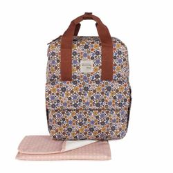 Walking Mum Backpack
