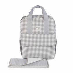 Walking Mum Backpack