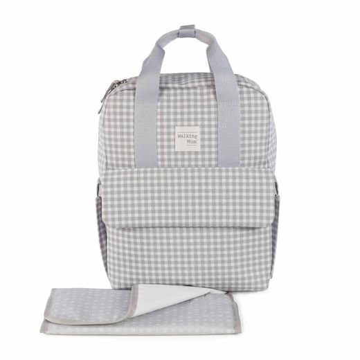 Walking Mum Backpack