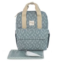 Walking Mum Backpack