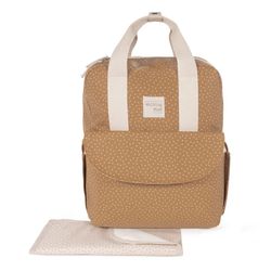 Walking Mum Backpack