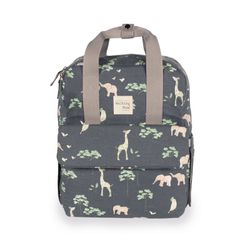 Walking Mum Backpack