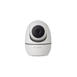 Monitor Vigilabebés Eye Pro 5" Jané