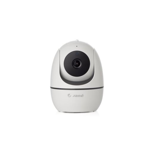 Monitor Vigilabebés Eye Pro 5" Jané