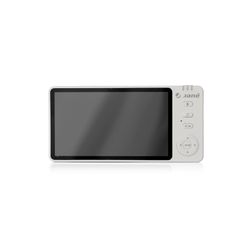 Monitor Vigilabebés Eye Pro 5" Jané