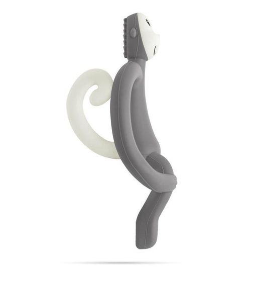 Jouet de dentition Matchstick Monkey