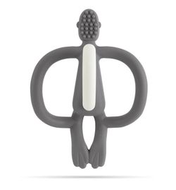 Jouet de dentition Matchstick Monkey