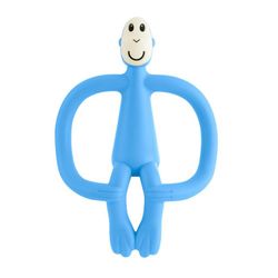 Jouet de dentition Matchstick Monkey