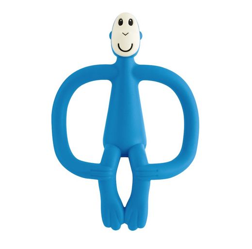 Jouet de dentition Matchstick Monkey