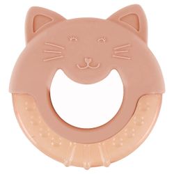 Trixie Cooling Teether