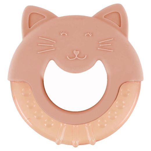 Trixie Cooling Teether