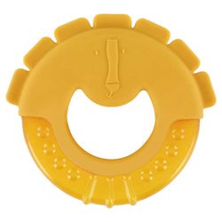 Trixie Cooling Teether