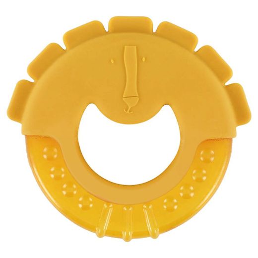 Trixie Cooling Teether