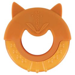 Trixie Cooling Teether