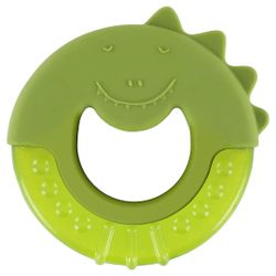 Mossegador refrescant Trixie