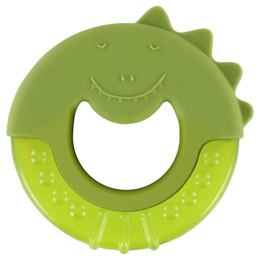 Mossegador refrescant Trixie