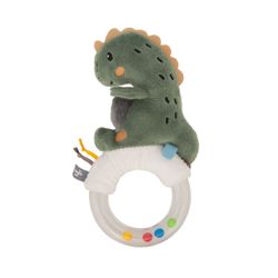 Mordedor sonajero Trex Bimbidreams