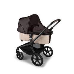Bugaboo mosquito net for Fox/Cameleon/Donkey strollers