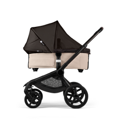 Bugaboo mosquito net for Fox/Cameleon/Donkey strollers