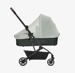 Mosquitera capazo Joolz Aer/Aer+