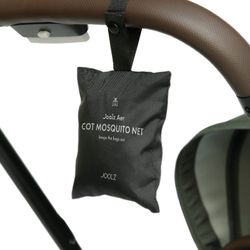 Joolz Aer mosquito net