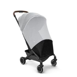 Mosquitera Joolz Aer/Aer+/Aer2