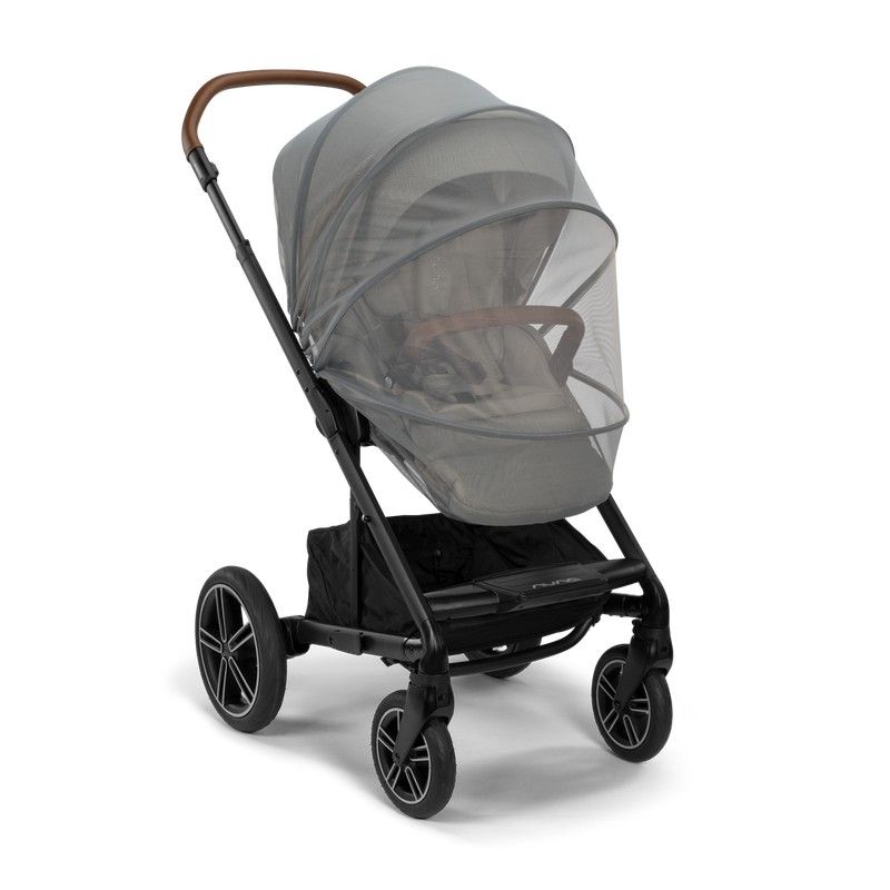 Nuna Triv Riveted Edition — Noåri Baby Store