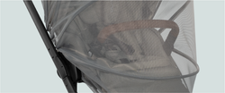 Nuna universal mosquito net