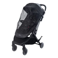 Mosquitera para silla Axkid Life