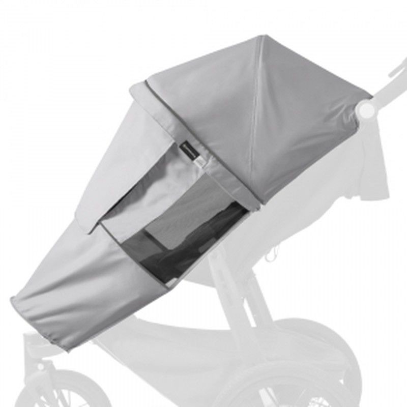 uppababy outlet hingham UPPAbaby Vista V3 Stroller