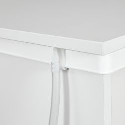 Mueble bañera cambiador DOLCE MAGIC Micuna