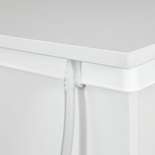 Mueble bañera cambiador DOLCE MAGIC Micuna