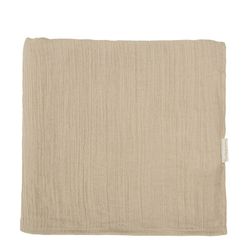 Muselina bambú (120x120) Bimbidreams