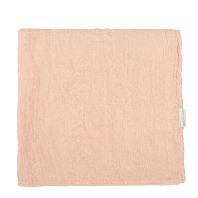 Muselina bambú (120x120) Bimbidreams