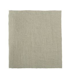 Muselina bambú (120x120) Bimbidreams