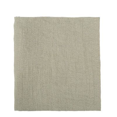 Muselina bambú (120x120) Bimbidreams