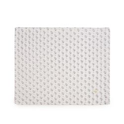 Muselina Botton Walking Mum