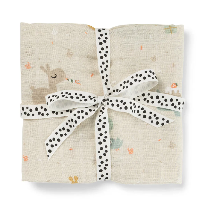 Muselina Celebration Done By Deer Blue