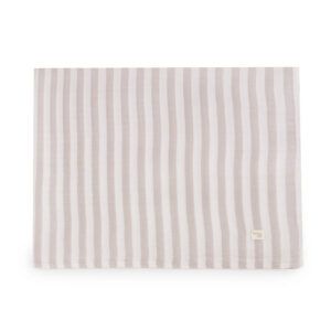 Muselina Sintra Walking Mum Beige