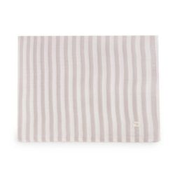 Muselina Sintra Walking Mum