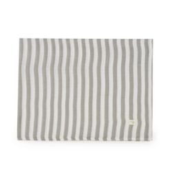 Muselina Sintra Walking Mum