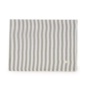 Muselina Sintra Walking Mum