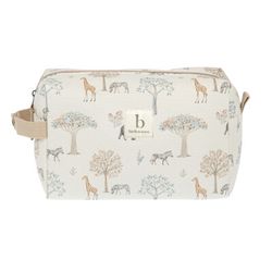 Neceser (22x15x8) Bimbidreams