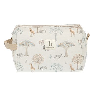 Neceser (22x15x8) Bimbidreams