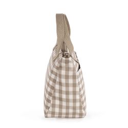 Bolsa de higiene pessoal Caetana Walking Mum