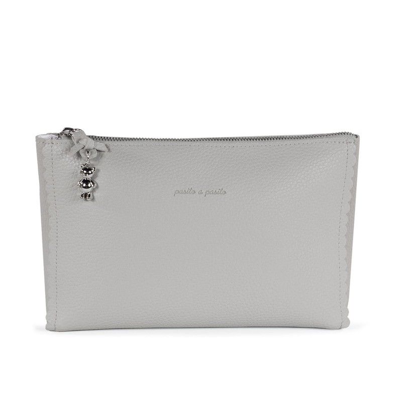 Neceser Icon Pasito a Pasito Cream